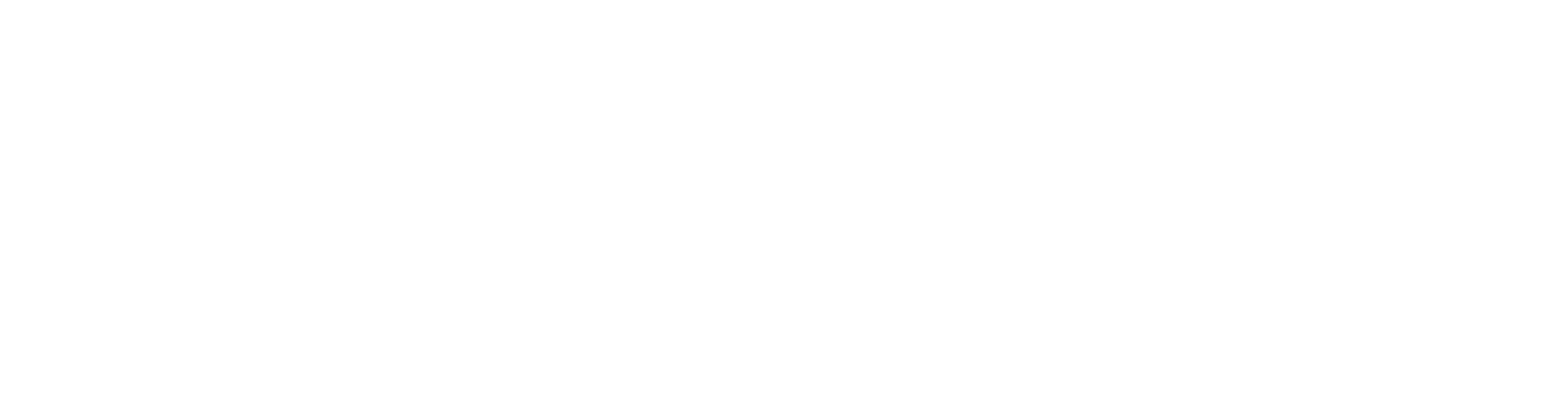 Almont New Church Assembly Logo
